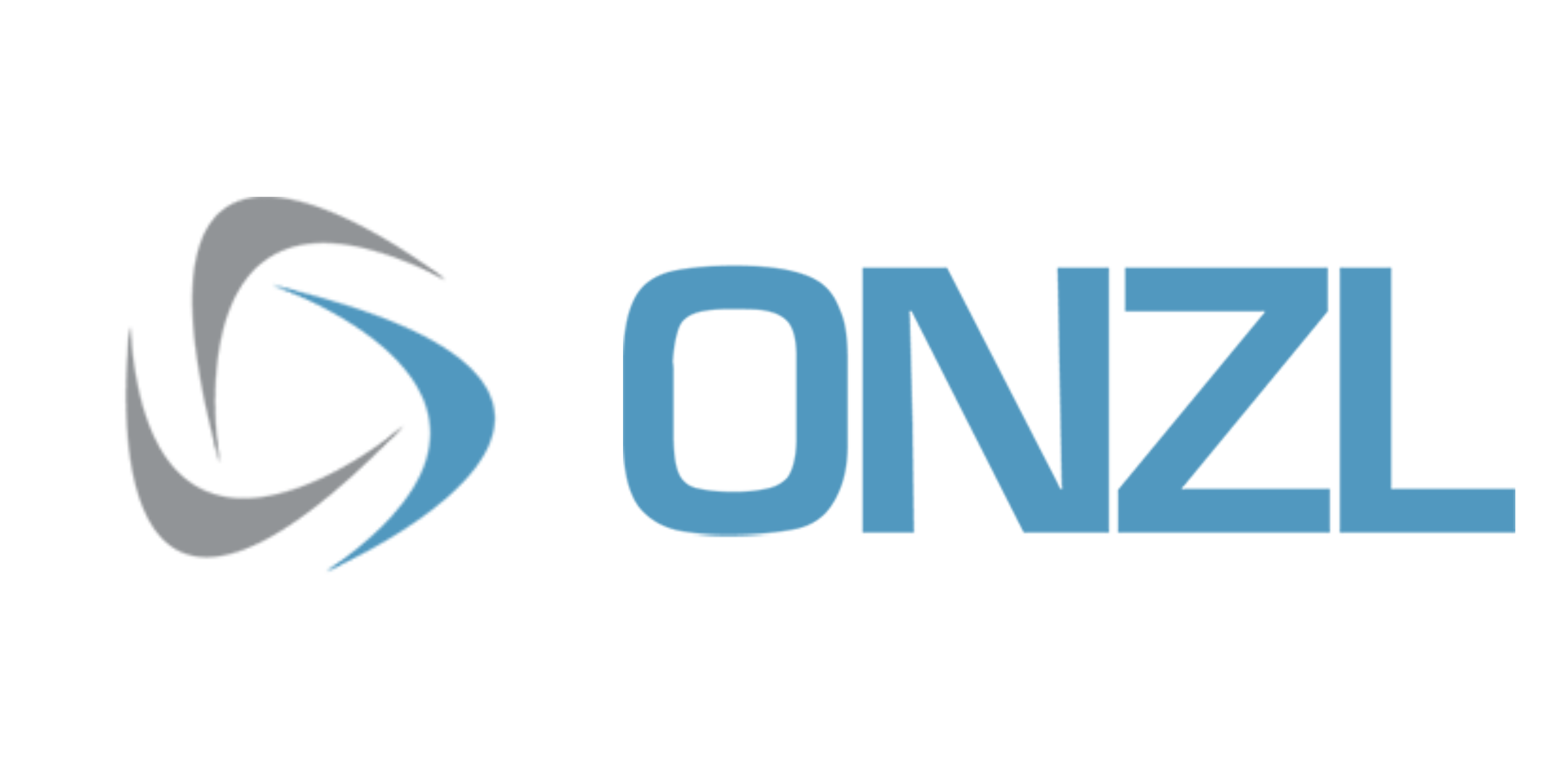 ONZL.co.nz (2)